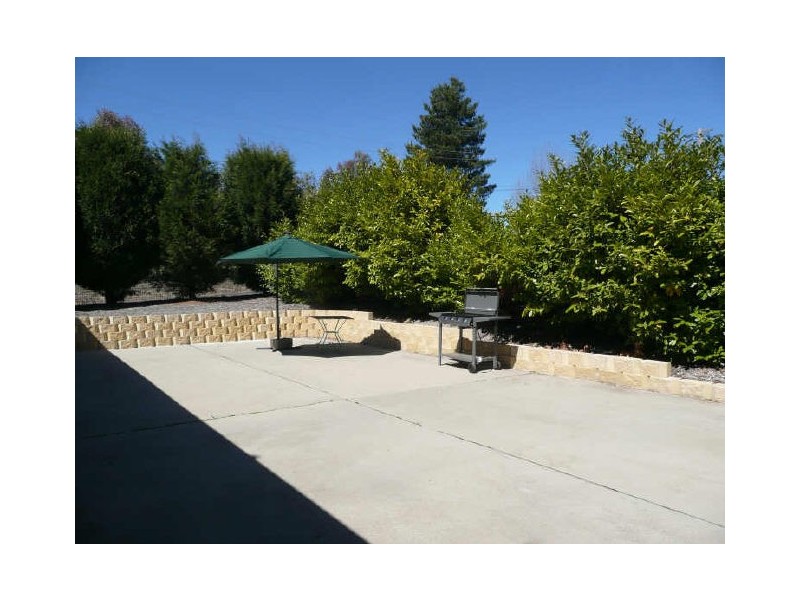 89 Pipers Flat Road, Wallerawang NSW 2845