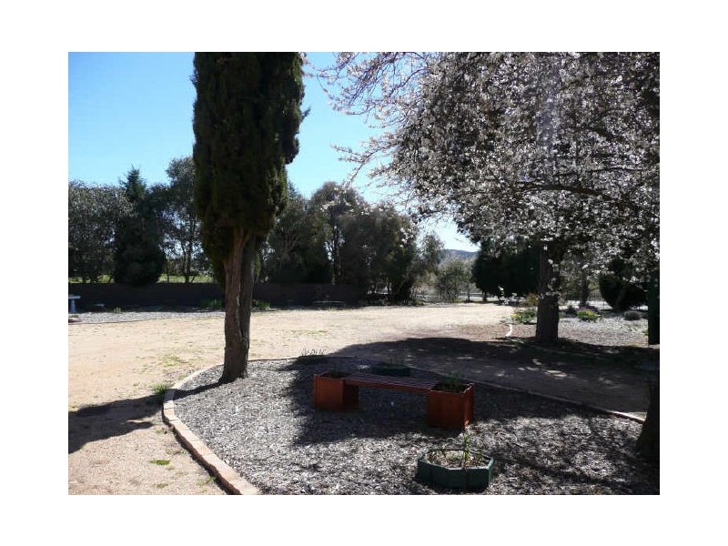 89 Pipers Flat Road, Wallerawang NSW 2845