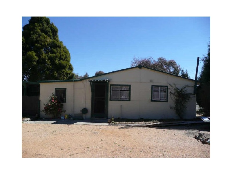 89 Pipers Flat Road, Wallerawang NSW 2845