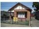 23 Willes Street, Lithgow NSW 2790