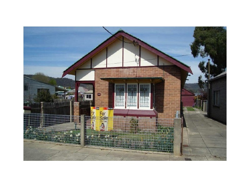 23 Willes Street, Lithgow NSW 2790