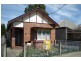 23 Willes Street, Lithgow NSW 2790