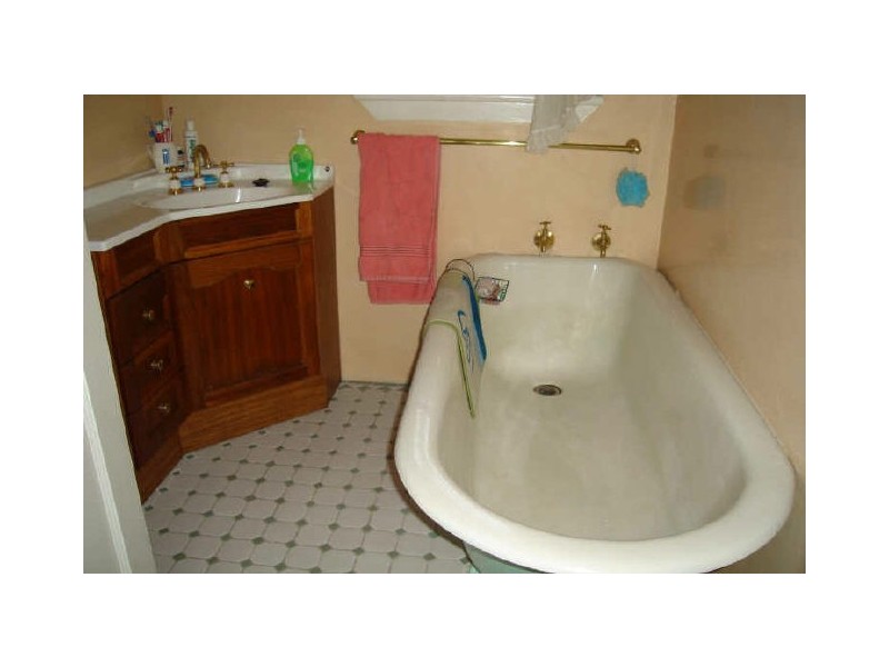 23 Willes Street, Lithgow NSW 2790