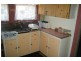 23 Willes Street, Lithgow NSW 2790