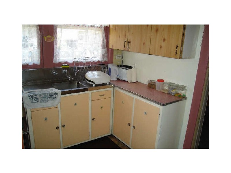 23 Willes Street, Lithgow NSW 2790