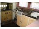 23 Willes Street, Lithgow NSW 2790