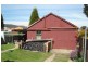 23 Willes Street, Lithgow NSW 2790