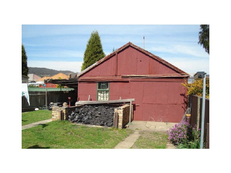 23 Willes Street, Lithgow NSW 2790