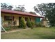 105 Kerma Crescent, Clarence NSW 2790