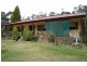 105 Kerma Crescent, Clarence NSW 2790