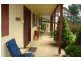 105 Kerma Crescent, Clarence NSW 2790