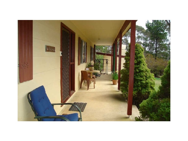 105 Kerma Crescent, Clarence NSW 2790