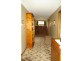 105 Kerma Crescent, Clarence NSW 2790