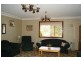 105 Kerma Crescent, Clarence NSW 2790