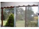 105 Kerma Crescent, Clarence NSW 2790