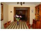 105 Kerma Crescent, Clarence NSW 2790