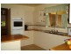 105 Kerma Crescent, Clarence NSW 2790