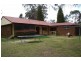 105 Kerma Crescent, Clarence NSW 2790