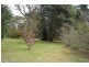 105 Kerma Crescent, Clarence NSW 2790