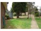 105 Kerma Crescent, Clarence NSW 2790