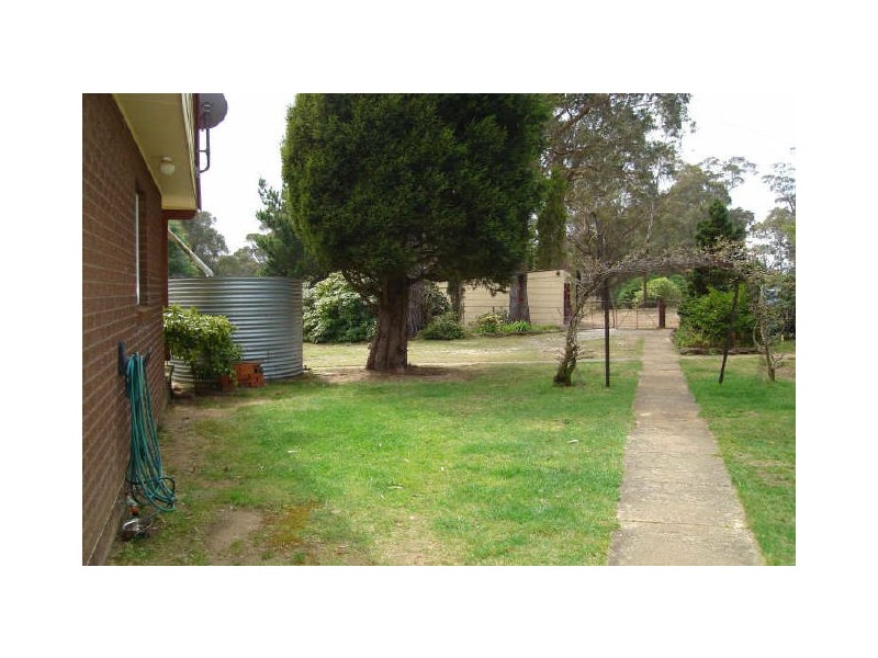 105 Kerma Crescent, Clarence NSW 2790