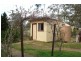 105 Kerma Crescent, Clarence NSW 2790