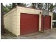 105 Kerma Crescent, Clarence NSW 2790