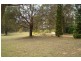 105 Kerma Crescent, Clarence NSW 2790