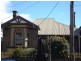 130 Mort Street, Lithgow NSW 2790
