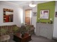 130 Mort Street, Lithgow NSW 2790