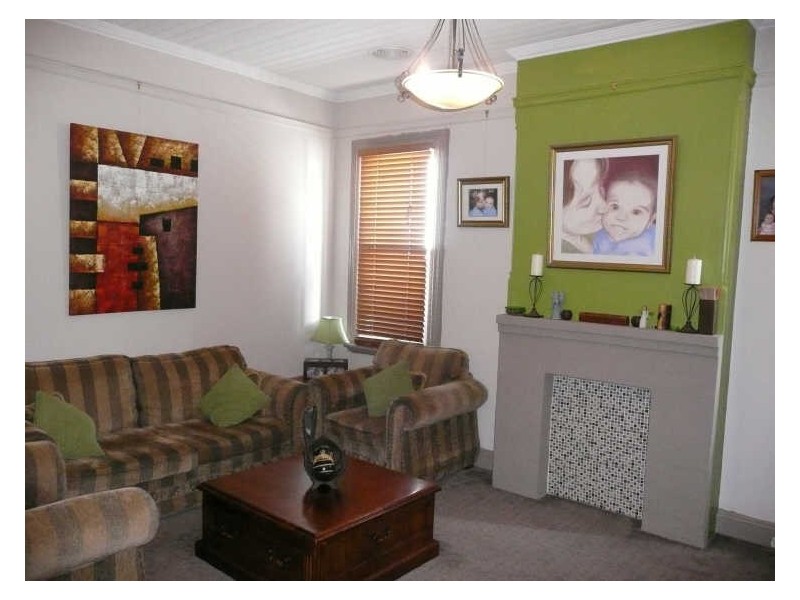 130 Mort Street, Lithgow NSW 2790