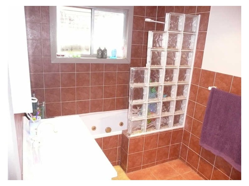 130 Mort Street, Lithgow NSW 2790