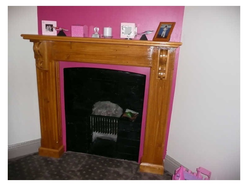 130 Mort Street, Lithgow NSW 2790