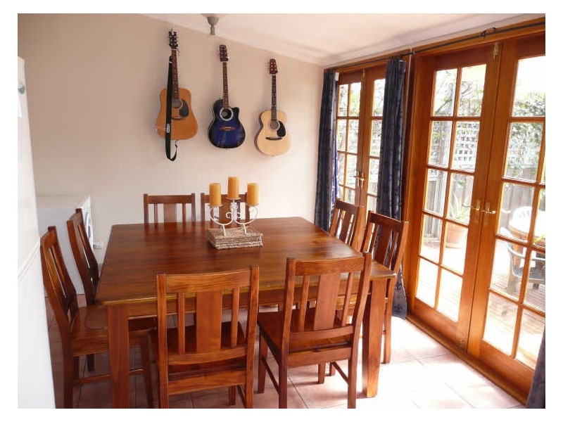 130 Mort Street, Lithgow NSW 2790