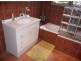 130 Mort Street, Lithgow NSW 2790