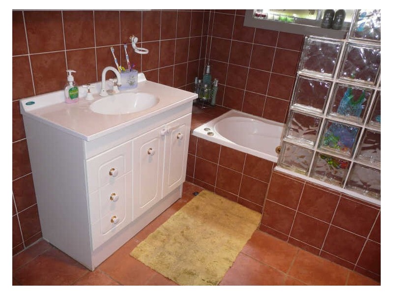 130 Mort Street, Lithgow NSW 2790