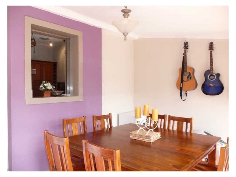 130 Mort Street, Lithgow NSW 2790