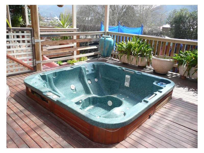 130 Mort Street, Lithgow NSW 2790