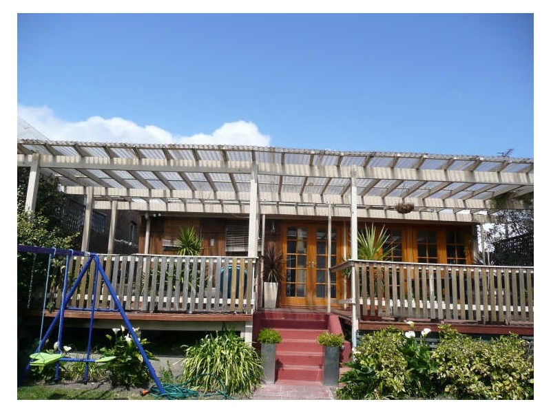 130 Mort Street, Lithgow NSW 2790
