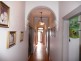130 Mort Street, Lithgow NSW 2790