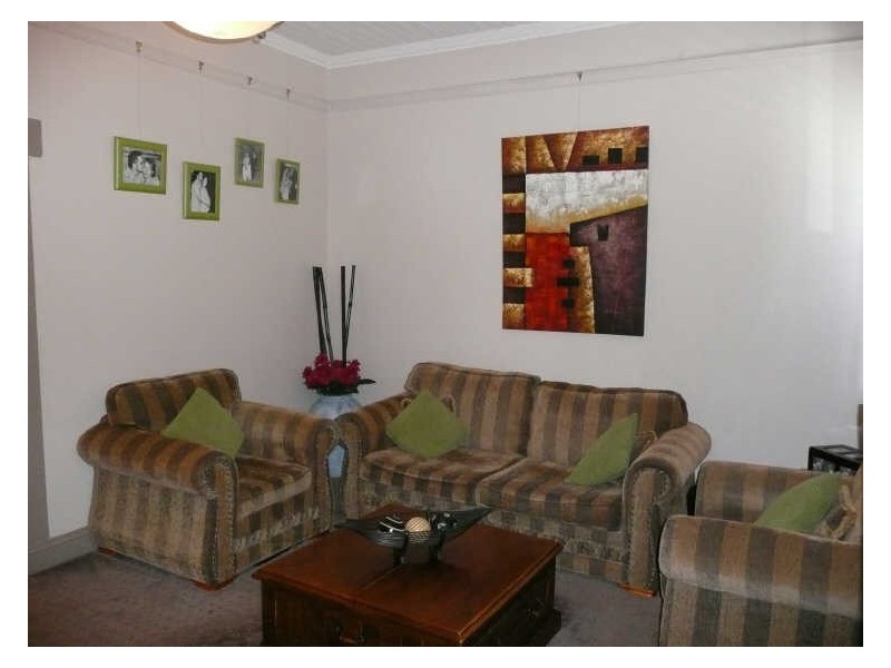 130 Mort Street, Lithgow NSW 2790