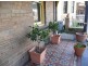 130 Mort Street, Lithgow NSW 2790