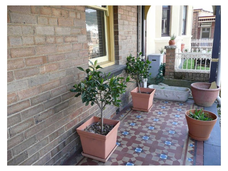 130 Mort Street, Lithgow NSW 2790