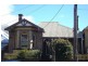 130 Mort Street, Lithgow NSW 2790
