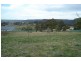 Lot 315 James O’Donnell Drive, Bowenfels NSW 2790