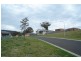 Lot 315 James O’Donnell Drive, Bowenfels NSW 2790