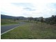 Lot 315 James O’Donnell Drive, Bowenfels NSW 2790