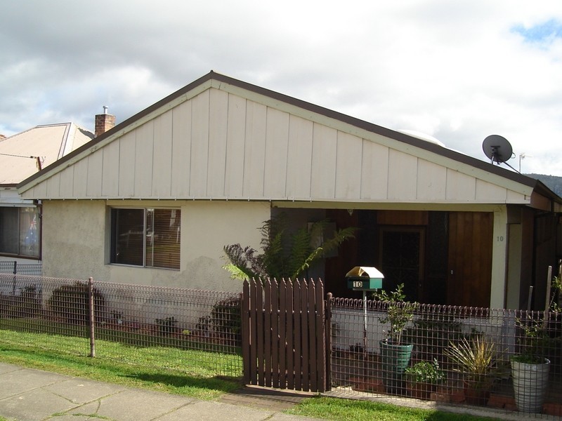 10 Bent Street, Lithgow NSW 2790