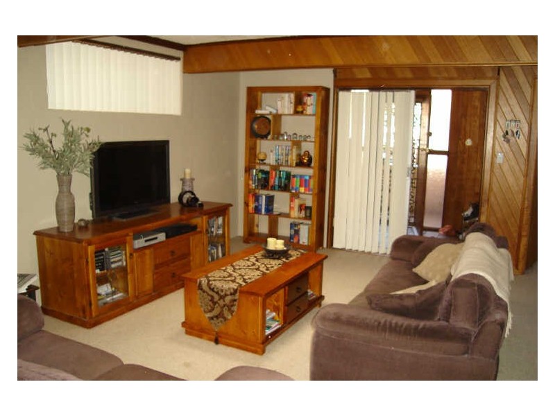 10 Bent Street, Lithgow NSW 2790