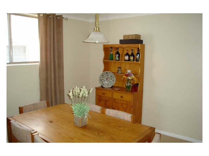 10 Bent Street, Lithgow NSW 2790